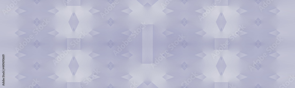 Obraz premium white background, abstract paper, black wallpaper, wall art, pattern texture, with geometric gradient, you can use for ad, product and card, business presentation, space for text