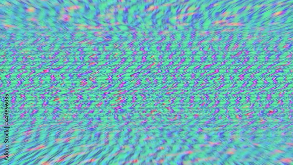 Modern data glitch blinking futuristic holographic background. Modern data glitch blinking futuristic holographic background.