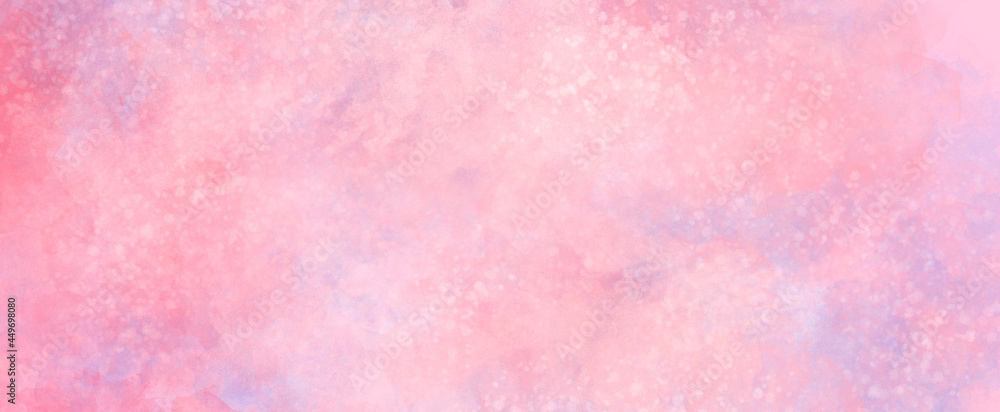 artistic cute light elegant pretty pink background with purple and lilac shades artistic cute light elegant pretty pink background with purple and lilac shades