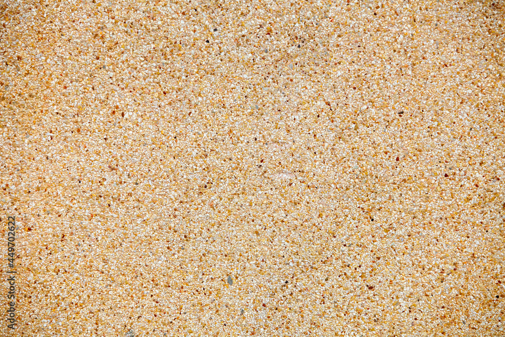 grungy wall - Sandstone surface background texture. grungy wall - Sandstone surface background texture.