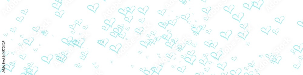 Heart shaped Seamless pattern, for valentine's day, mother's day celebrations. Love related items. Home decoration printable. Design element, invitation, celebration related printable card Heart shaped Seamless pattern, for valentine's day, mother's day celebrations. Love related items. Home decoration printable. Design element, invitation, celebration related printable card