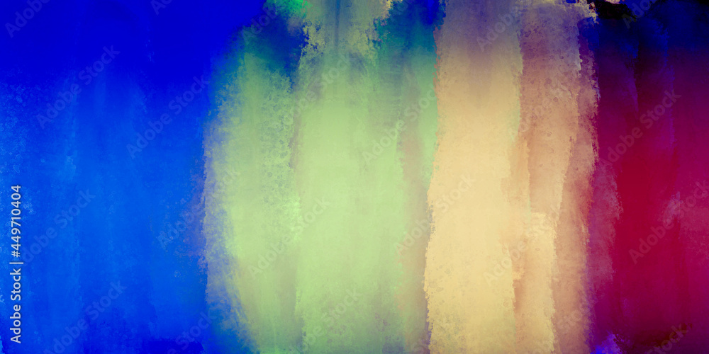 abstract watercolor background abstract watercolor background
