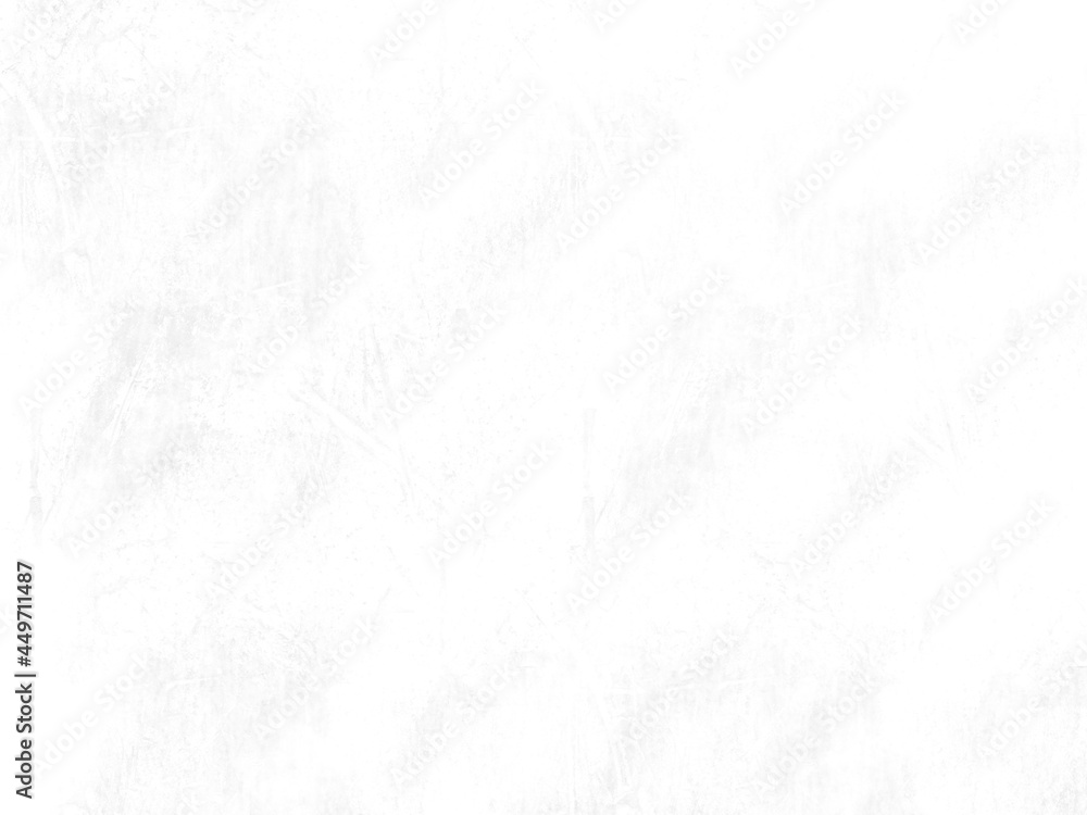 white paper texture white paper texture