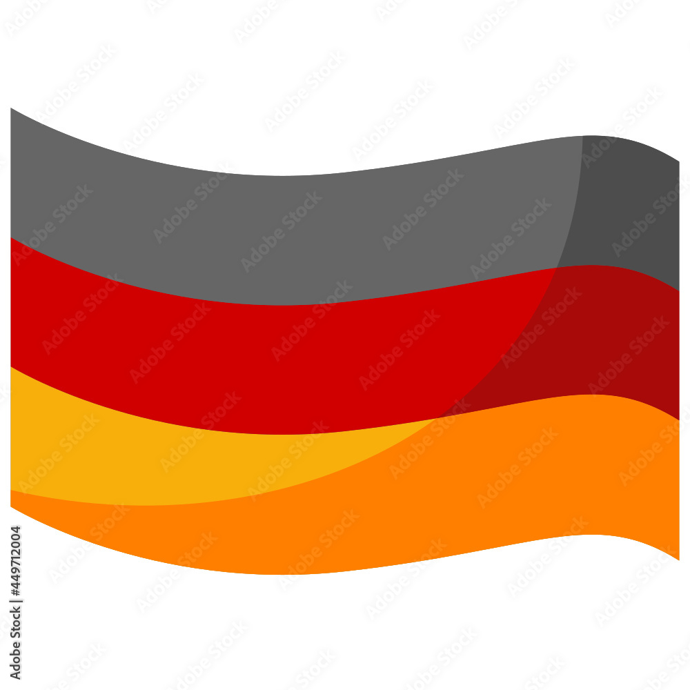 germany flat icon germany flat icon