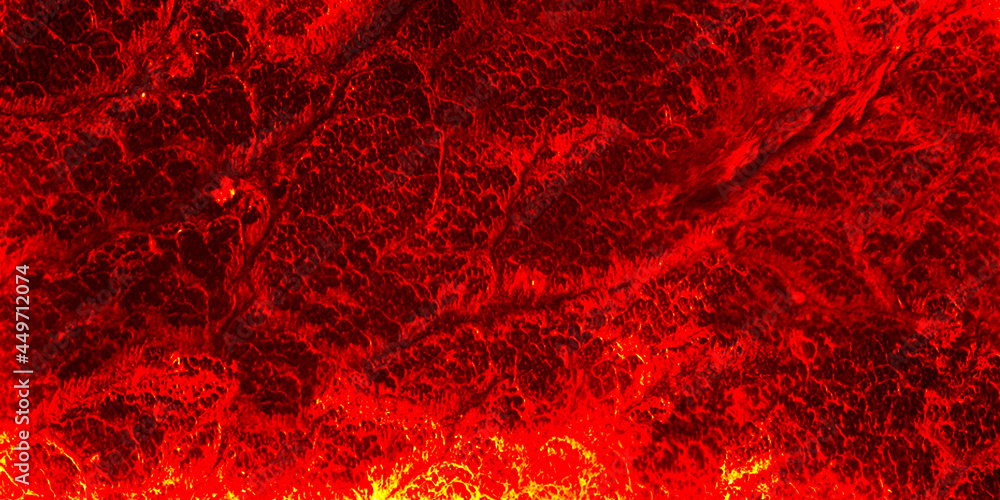 red background with art background red background with art background