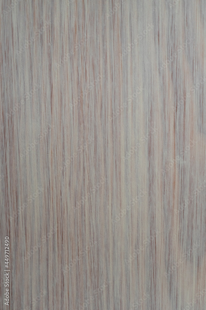 Obraz premium wood texture background