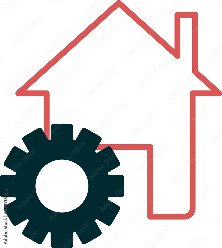 Under Construction Colour Vector Icon Design Under Construction Colour Vector Icon Design