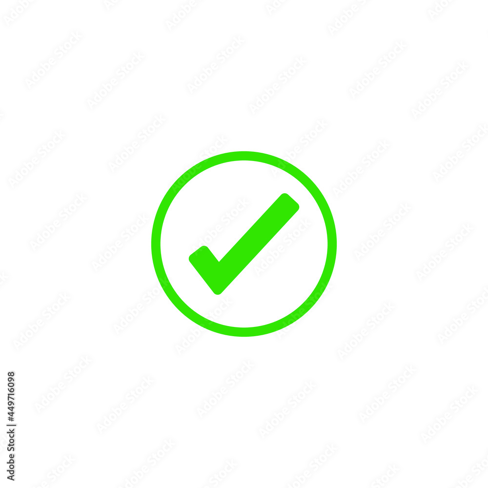 check mark icon check mark icon