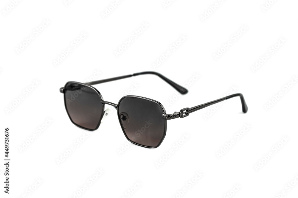 women's trapezoidal sunglasses women's trapezoidal sunglasses