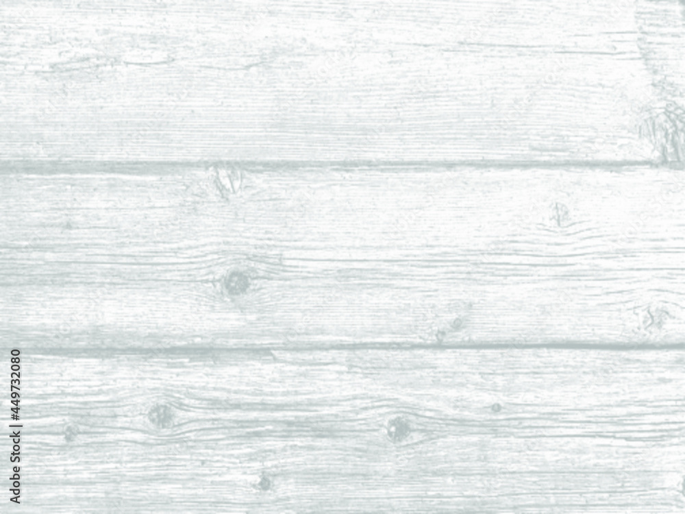 cool-vector-pine-wood-grain-panel-texture-for-backgrounds-or-design
