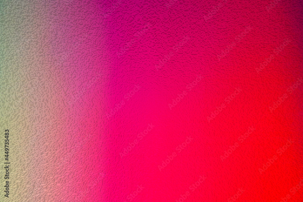 Fototapeta premium abstract background pink