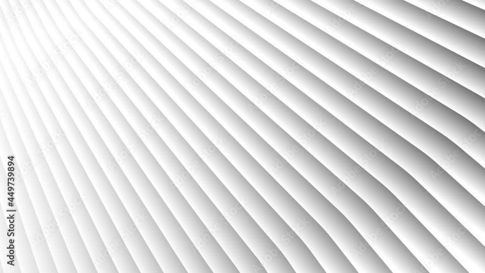 Abstract white lines pattern seamless looping. Animation background. Abstract white lines pattern seamless looping. Animation background.