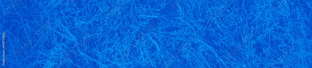 abstract blue texture background with copy space for design abstract blue texture background with copy space for design