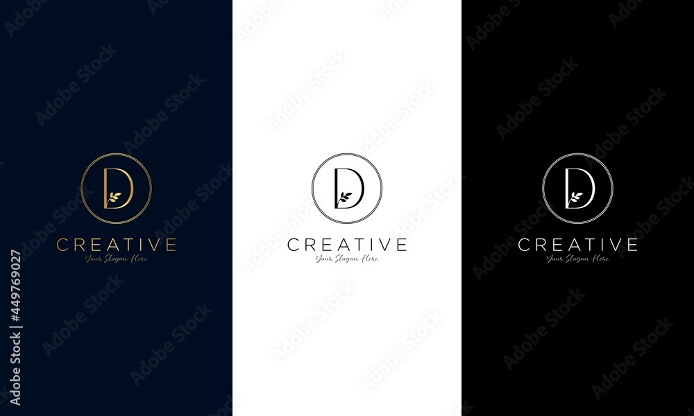 Letter A logo with tree branches, feminine logo design, gold logo, simple, elegant, luxurious logo design Letter A logo with tree branches, feminine logo design, gold logo, simple, elegant, luxurious logo design