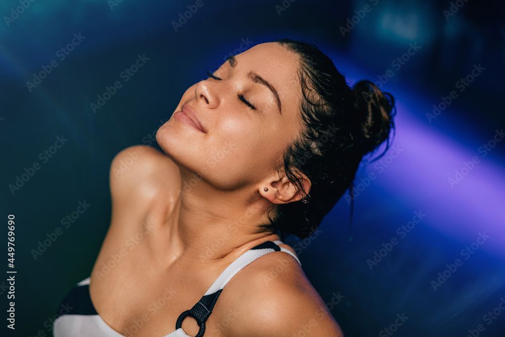 image to crop