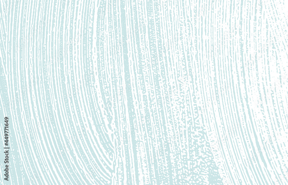 Grunge texture. Distress blue rough trace. Decent Grunge texture. Distress blue rough trace. Decent