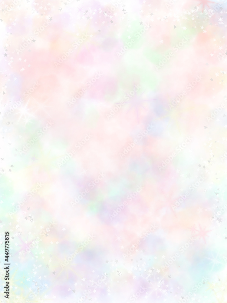 pastel colors on abstract background pastel colors on abstract background