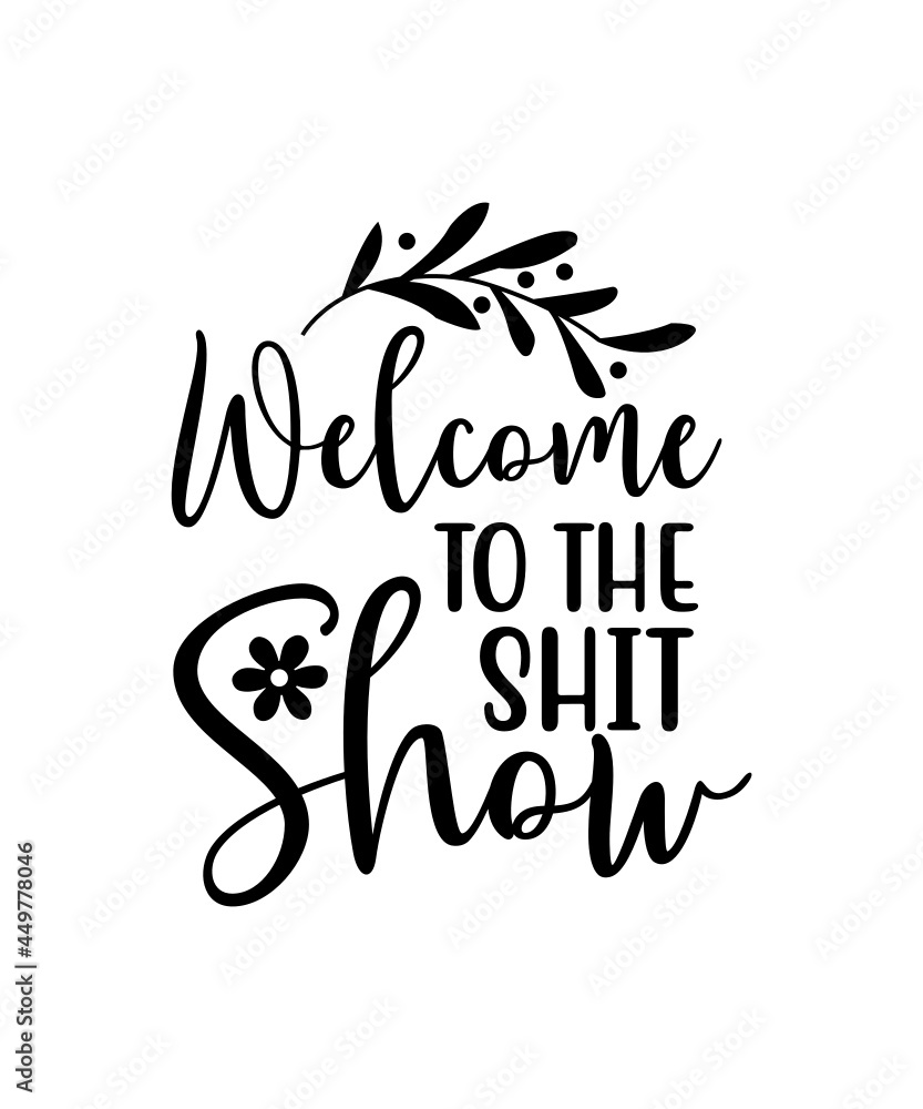 Welcome svg bundle, farmhouse sign svg, home sweet home svg, welcome ...