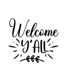 Welcome svg bundle, farmhouse sign svg, home sweet home svg, welcome home svg, png, welcome sign svg, family svg, cut file for cricut,Welcome Svg Bundle, Home Svg Bundle, Welcome Sign Svg, Home Sign S