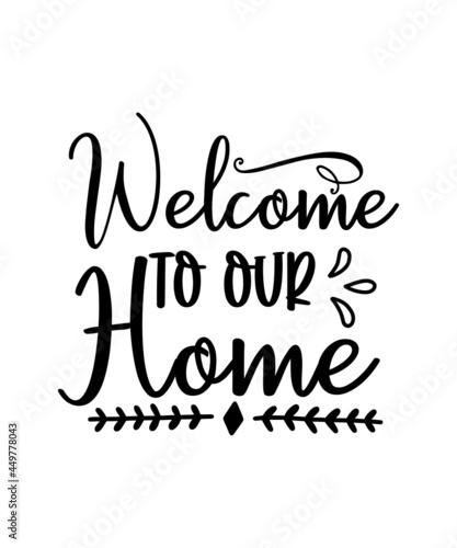 Welcome svg bundle  farmhouse sign svg  home sweet home svg  welcome home svg  png  welcome sign svg  family svg  cut file for cricut Welcome Svg Bundle  Home Svg Bundle  Welcome Sign Svg  Home Sign S