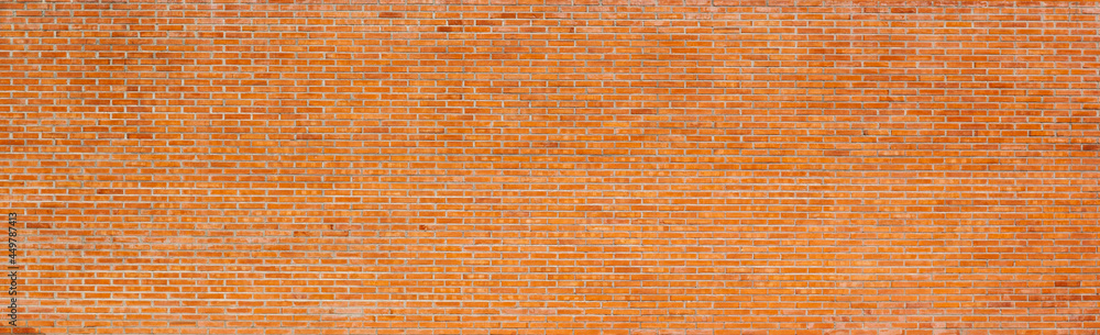 brick wall pattern texture background brick wall pattern texture background
