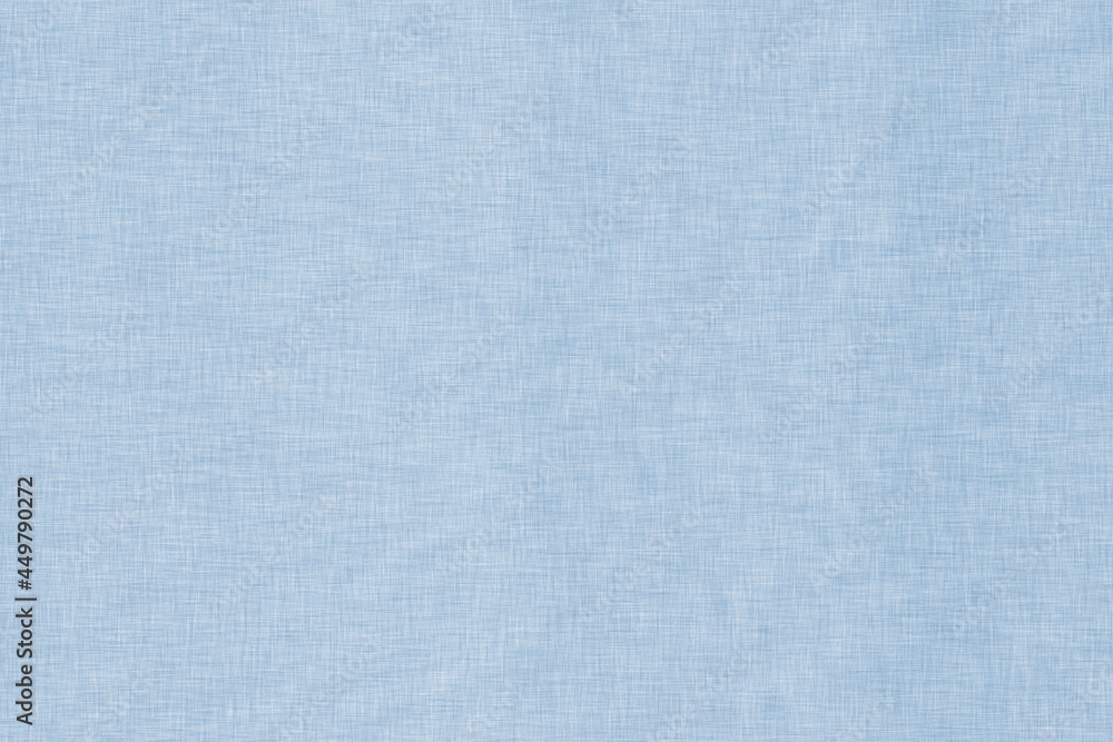Texture lin bleu Texture lin bleu