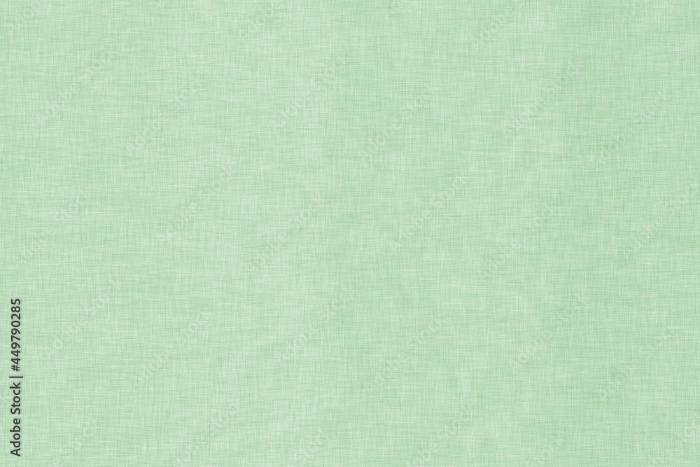 Texture lin vert clair Texture lin vert clair