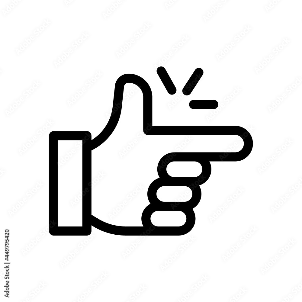agree icon illustration vector graphic agree icon illustration vector graphic