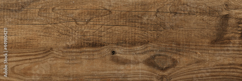 plywood, wood texture and wooden background.