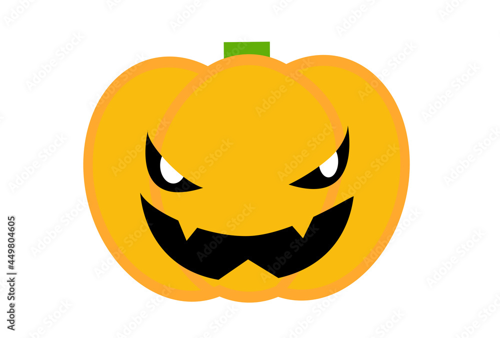 halloween pumpkin head halloween pumpkin head