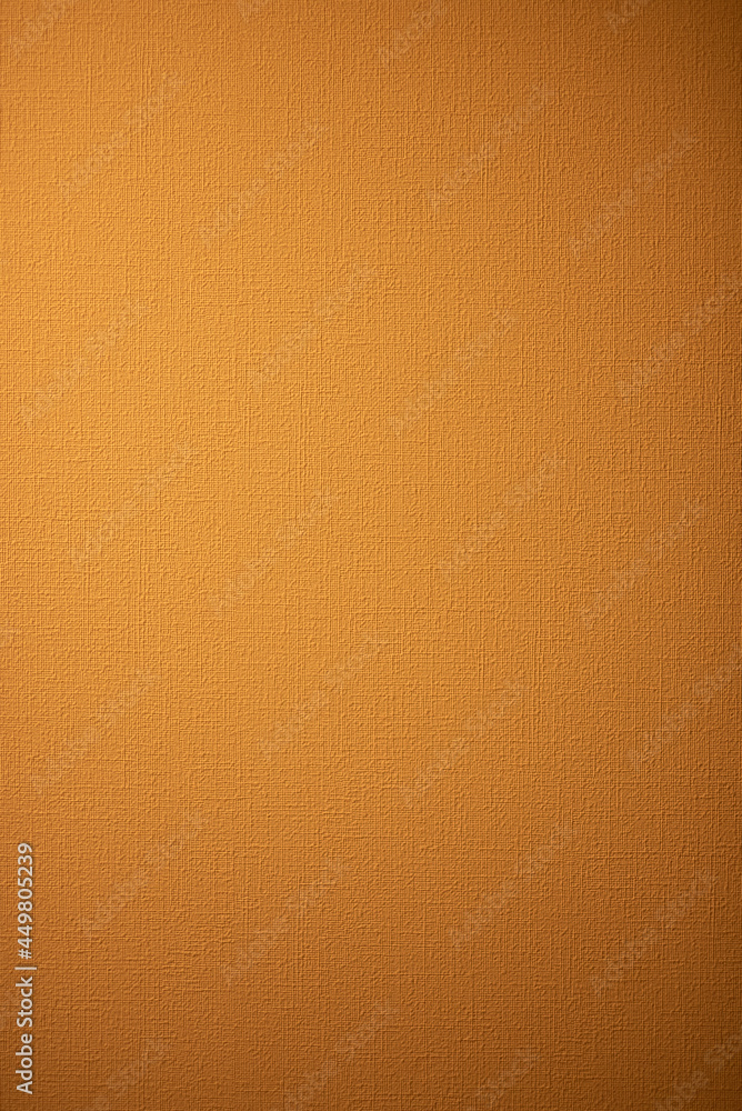 Fototapeta premium leather texture