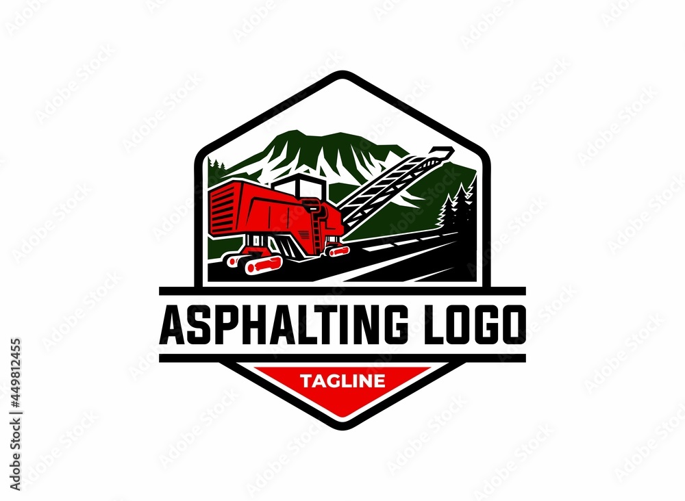 logo for company logo for company