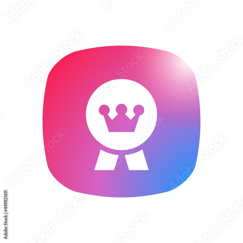 Quality Badge - Sticker