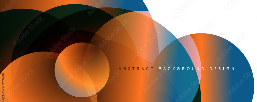 Trendy simple fluid color gradient abstract background. Mixing of colors and lines. Vector Illustration For Wallpaper, Banner, Background, Landing Page Trendy simple fluid color gradient abstract background. Mixing of colors and lines. Vector Illustration For Wallpaper, Banner, Background, Landing Page