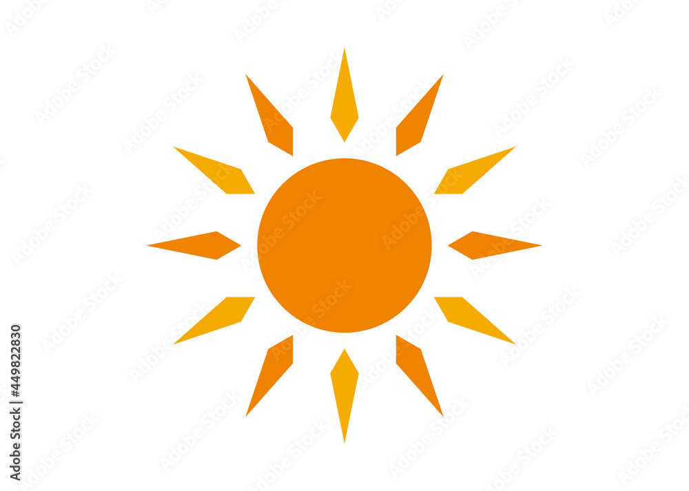 天気記号 天気記号