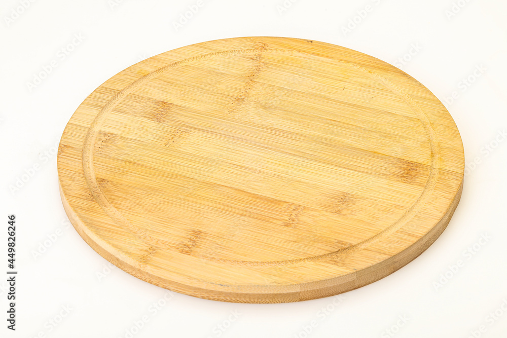 Bamboo wooden board for kitchen Bamboo wooden board for kitchen