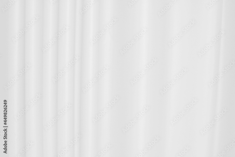 Obraz premium background