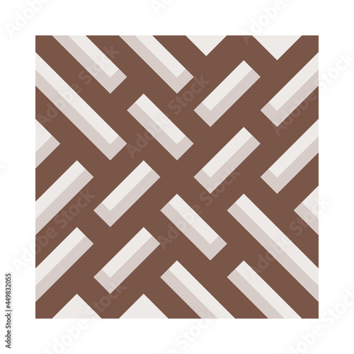 Parquet 