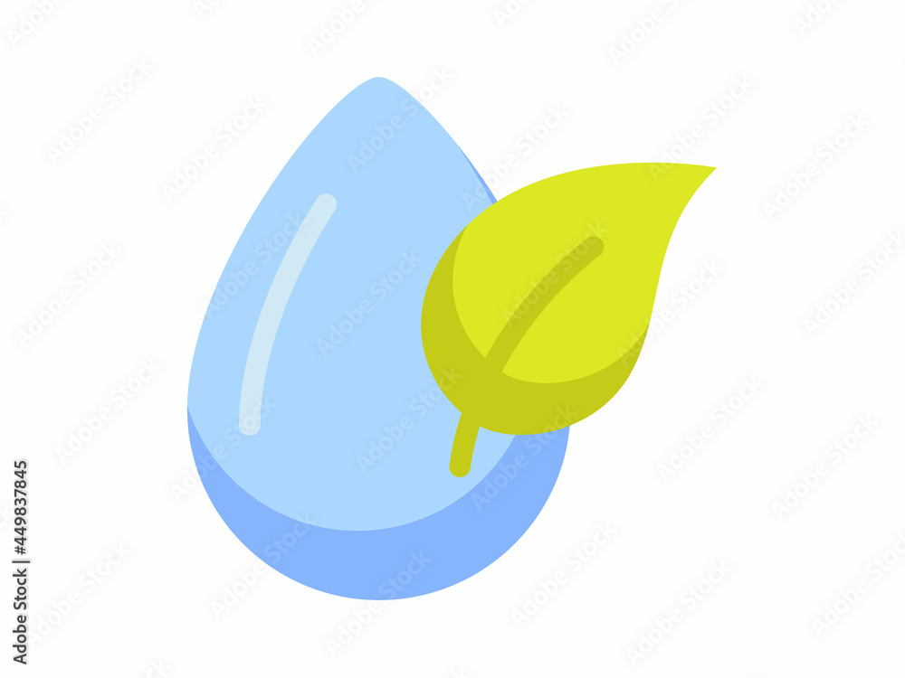 ecology environment clean energy single isolated icon with flat style ecology environment clean energy single isolated icon with flat style