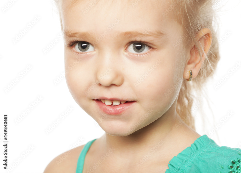 happy time for little girl happy time for little girl