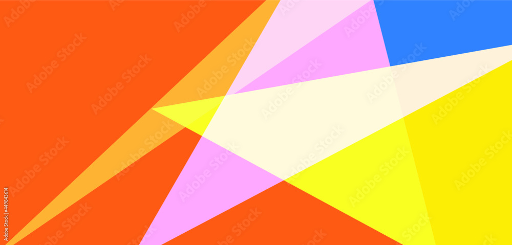 Abstract Background shapes or Web Design, Print, Presentation, banner design. Abstract Background shapes or Web Design, Print, Presentation, banner design.
