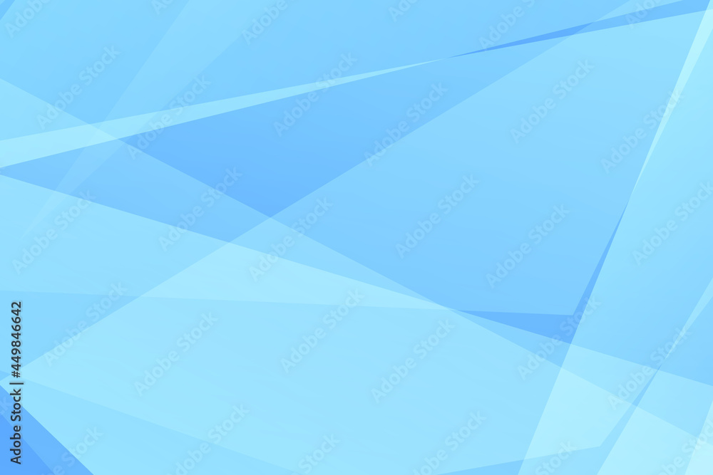 Abstract blue on light blue background modern design. Vector illustration EPS 10. Abstract blue on light blue background modern design. Vector illustration EPS 10.