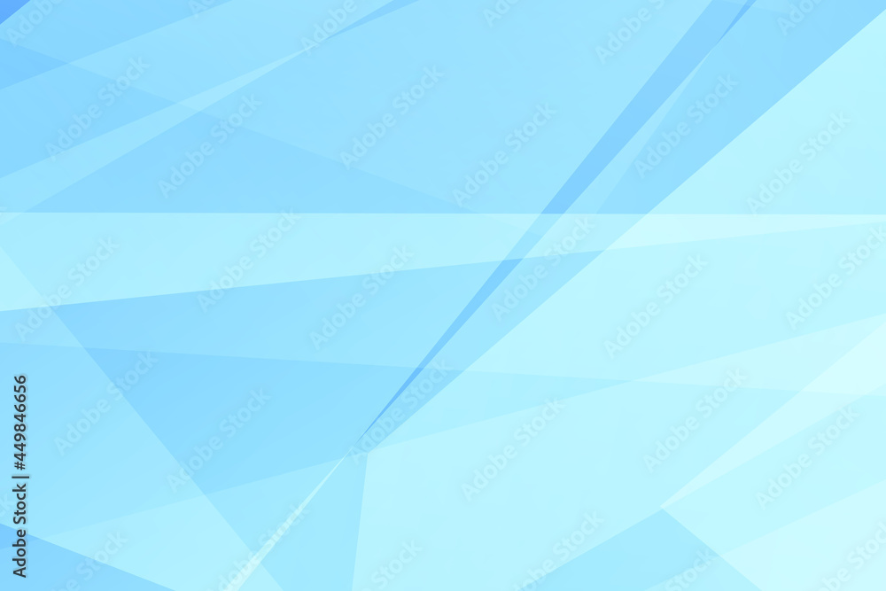 Abstract blue on light blue background modern design. Vector illustration EPS 10. Abstract blue on light blue background modern design. Vector illustration EPS 10.