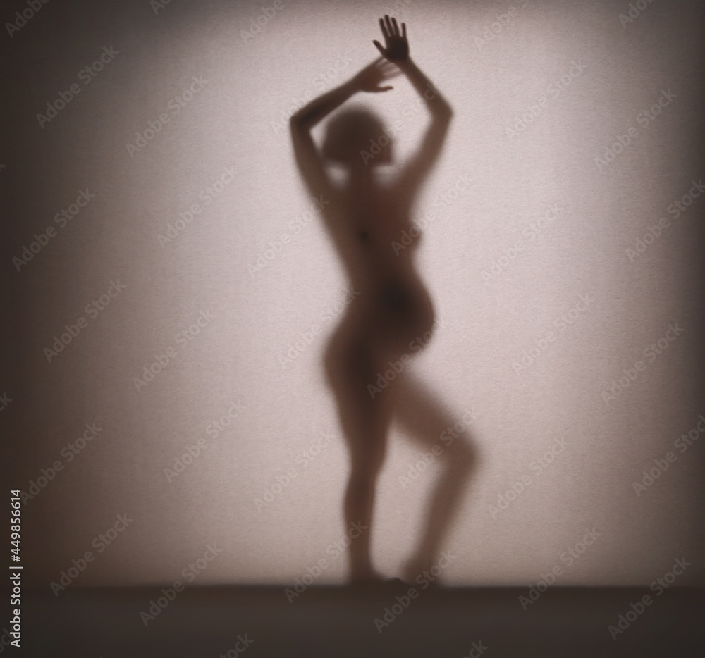 abstract pregnancy concept abstract pregnancy concept