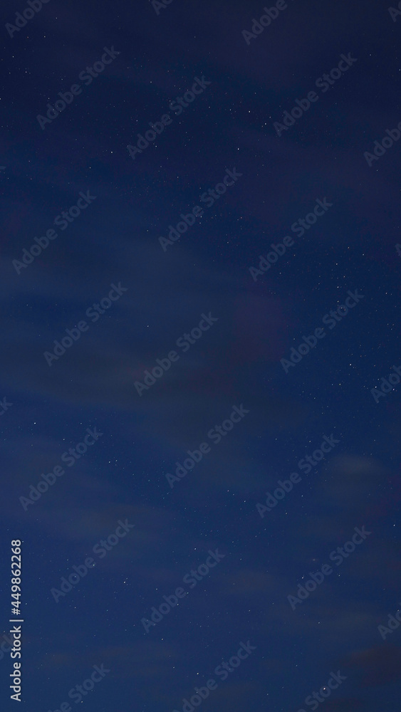 Fototapeta premium sky and clouds