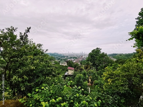 hdr