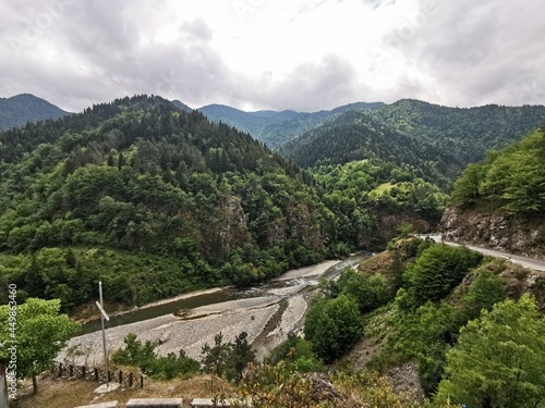 hdr