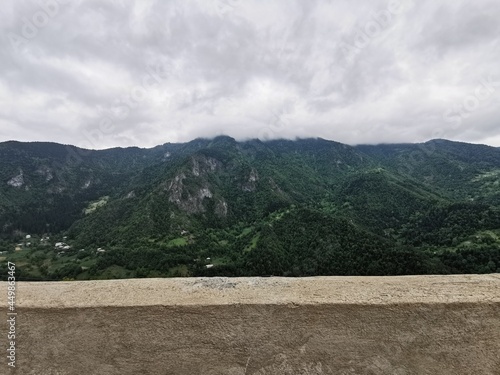 hdr