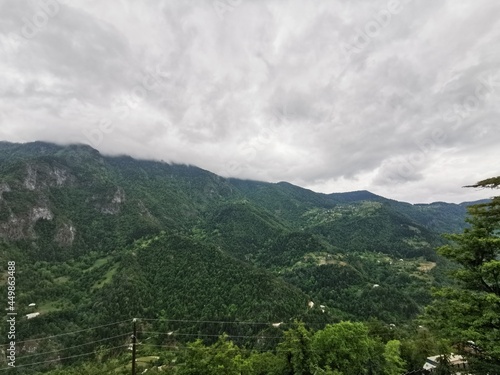 hdr