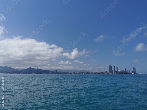 hdr